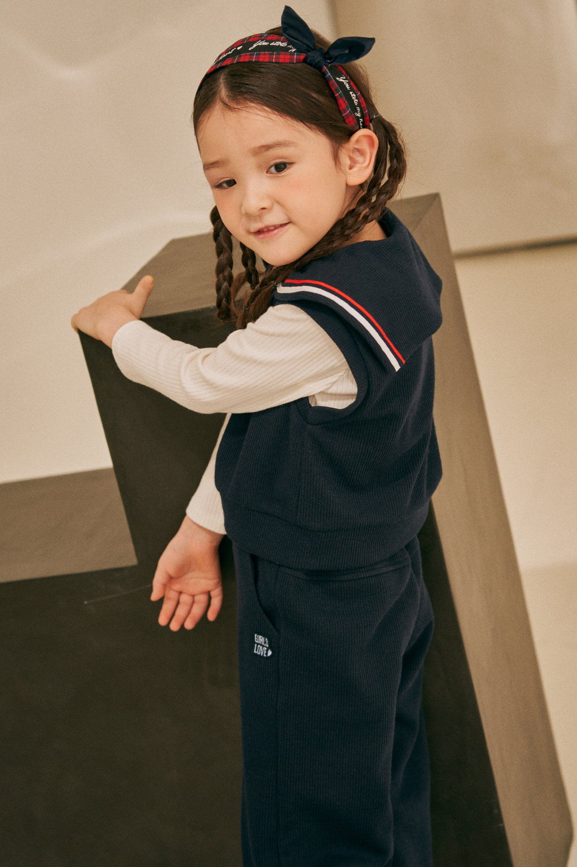 T53 상세페이지.zip - 4.png